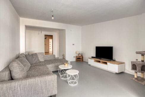 gaterstrasse2752538gangelt-09_lowres