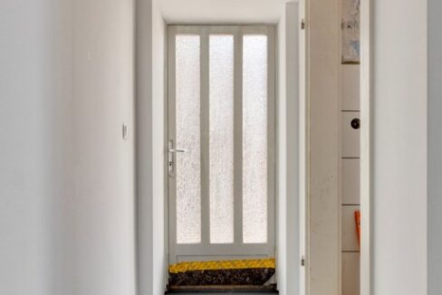 gaterstrasse2752538gangelt-10_lowres