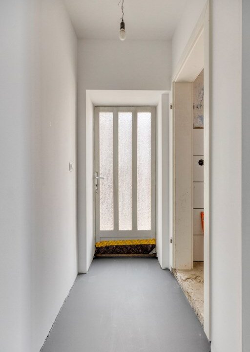 gaterstrasse2752538gangelt-10_lowres