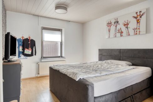 gaterstrasse2752538gangelt-13_lowres