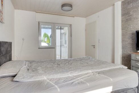 gaterstrasse2752538gangelt-14_lowres