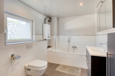 gaterstrasse2752538gangelt-16_lowres