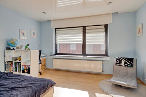 gaterstrasse2752538gangelt-19_lowres