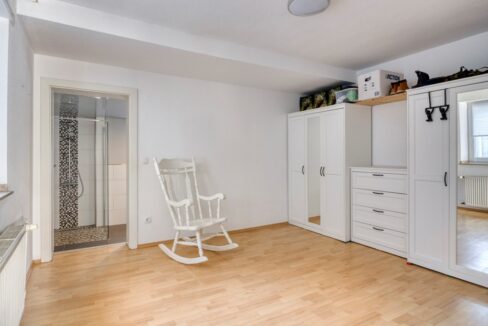 gaterstrasse2752538gangelt-21_lowres