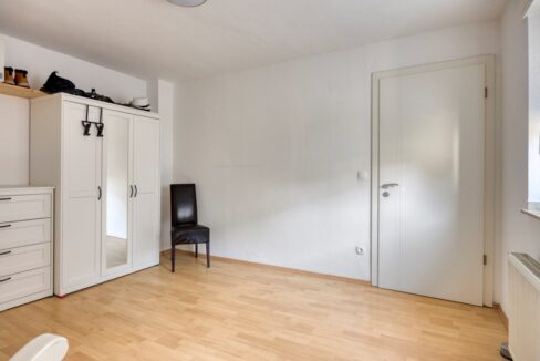 gaterstrasse2752538gangelt-22_lowres