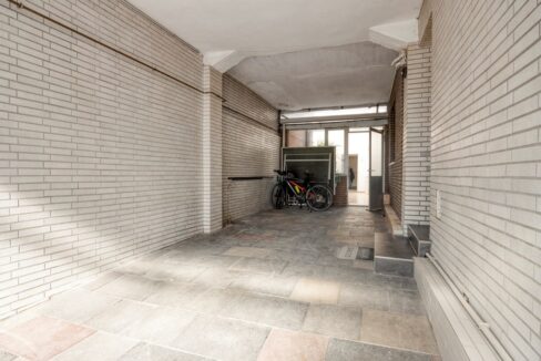 gaterstrasse2752538gangelt-25_lowres