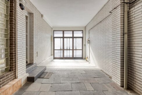 gaterstrasse2752538gangelt-26_lowres