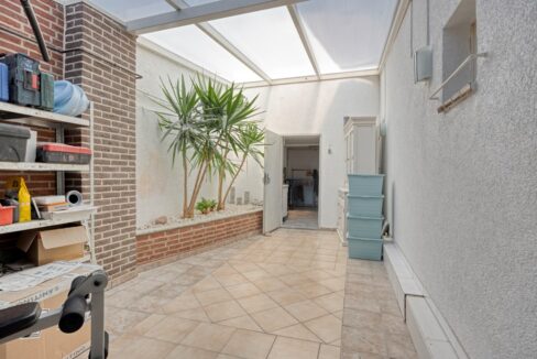 gaterstrasse2752538gangelt-27_lowres