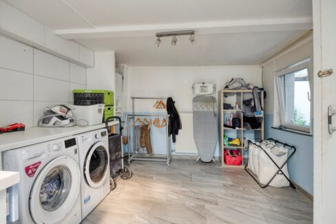 gaterstrasse2752538gangelt-28_lowres