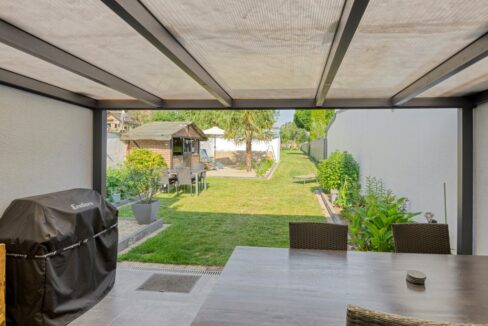 gaterstrasse2752538gangelt-29_lowres