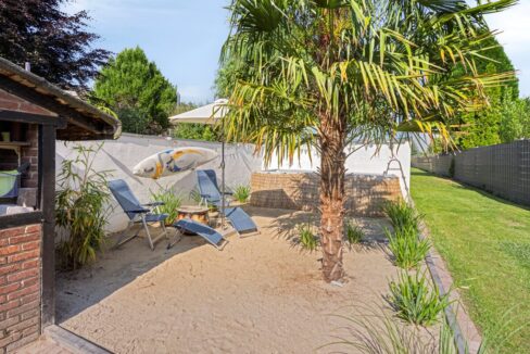 gaterstrasse2752538gangelt-30_lowres
