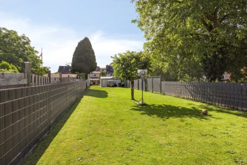 gaterstrasse2752538gangelt-32_lowres