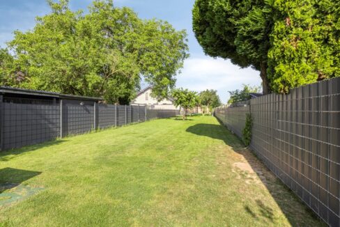 gaterstrasse2752538gangelt-33_lowres