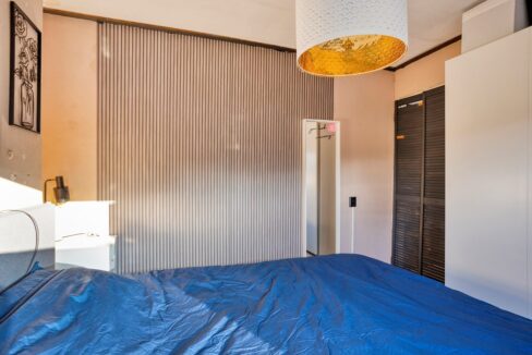 hazenkampstraat516445bkbrunssum-18