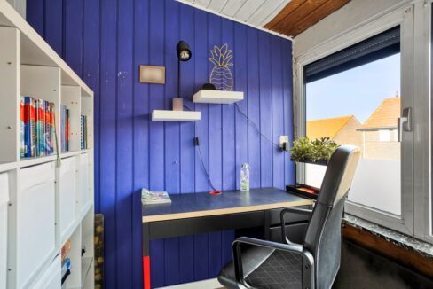 hazenkampstraat516445bkbrunssum-23