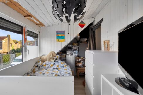 hazenkampstraat516445bkbrunssum-24