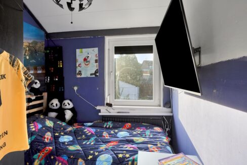 hazenkampstraat516445bkbrunssum-25