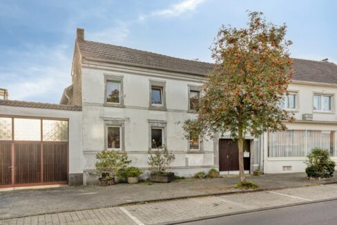 heerlenerstrasse18652531ubachpalenberg-03_highres
