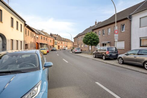 heerlenerstrasse18652531ubachpalenberg-04_highres