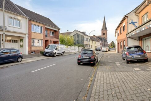 heerlenerstrasse18652531ubachpalenberg-05_highres