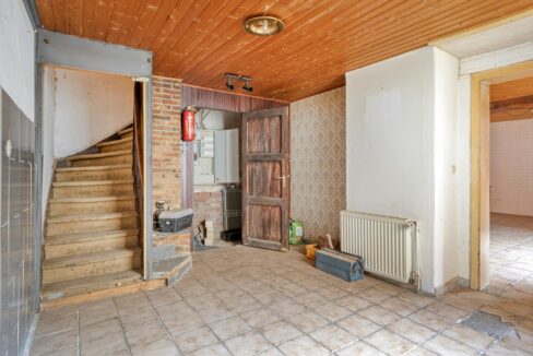 heerlenerstrasse18652531ubachpalenberg-06_highres