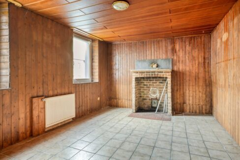 heerlenerstrasse18652531ubachpalenberg-09_highres