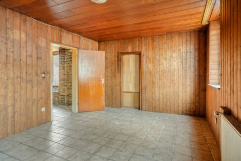 heerlenerstrasse18652531ubachpalenberg-10_highres