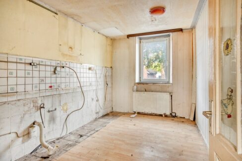 heerlenerstrasse18652531ubachpalenberg-11_highres
