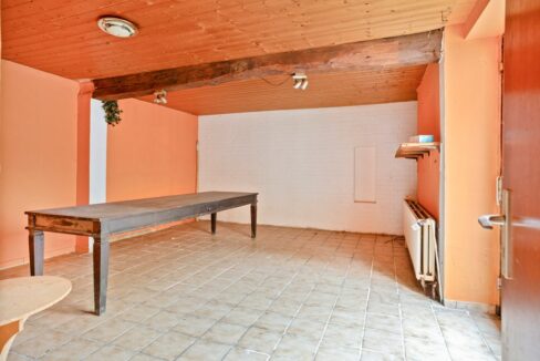heerlenerstrasse18652531ubachpalenberg-12_highres
