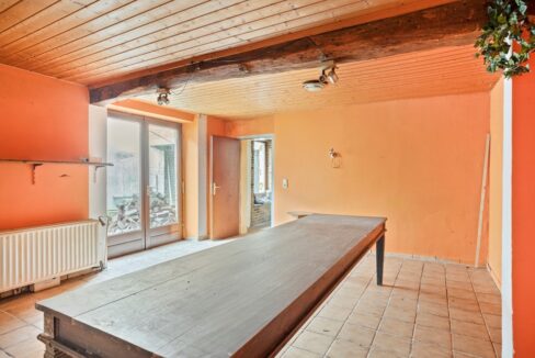 heerlenerstrasse18652531ubachpalenberg-13_highres