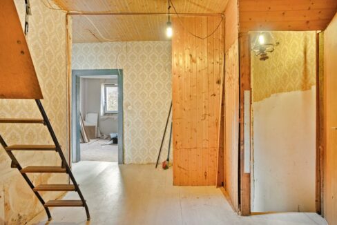 heerlenerstrasse18652531ubachpalenberg-14_highres