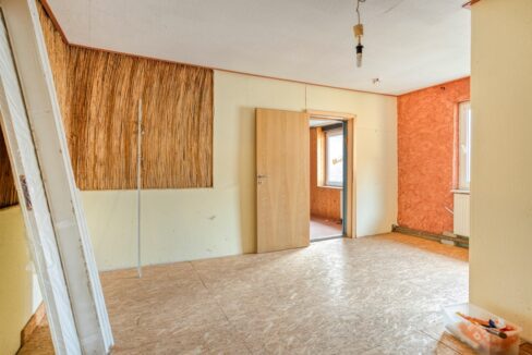 heerlenerstrasse18652531ubachpalenberg-15_highres