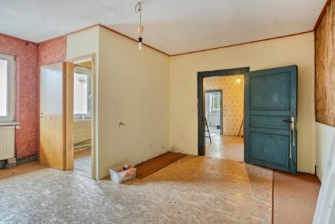heerlenerstrasse18652531ubachpalenberg-16_highres