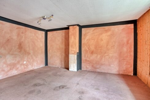 heerlenerstrasse18652531ubachpalenberg-17_highres