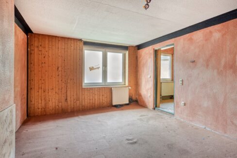 heerlenerstrasse18652531ubachpalenberg-18_highres