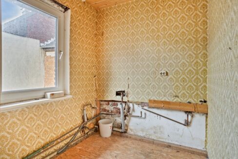heerlenerstrasse18652531ubachpalenberg-19_highres