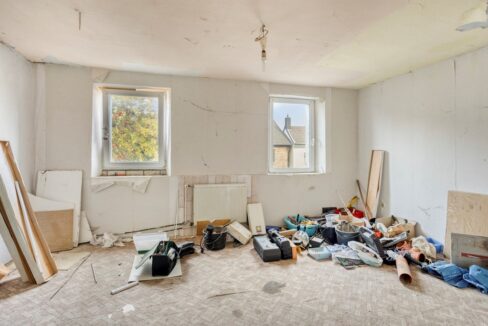 heerlenerstrasse18652531ubachpalenberg-20_highres