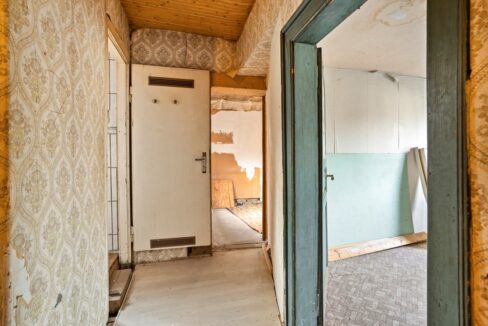 heerlenerstrasse18652531ubachpalenberg-21_highres