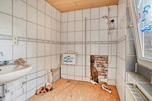 heerlenerstrasse18652531ubachpalenberg-22_highres