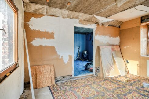 heerlenerstrasse18652531ubachpalenberg-23_highres