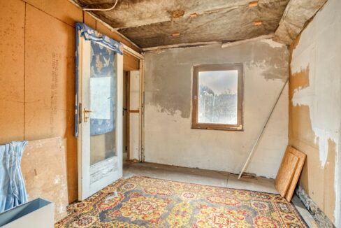 heerlenerstrasse18652531ubachpalenberg-24_highres
