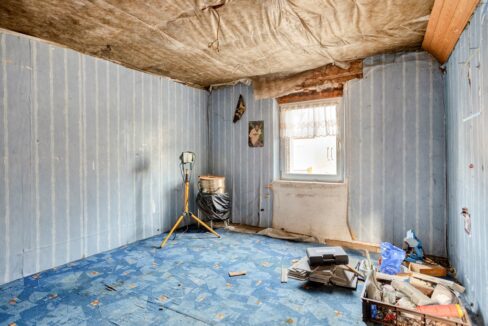 heerlenerstrasse18652531ubachpalenberg-25_highres