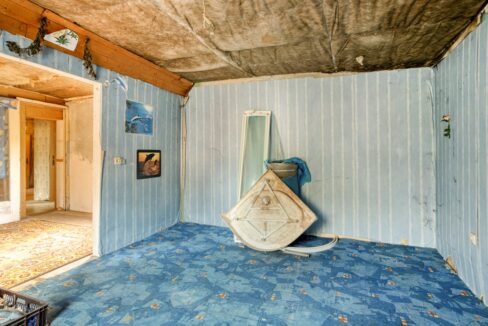 heerlenerstrasse18652531ubachpalenberg-26_highres