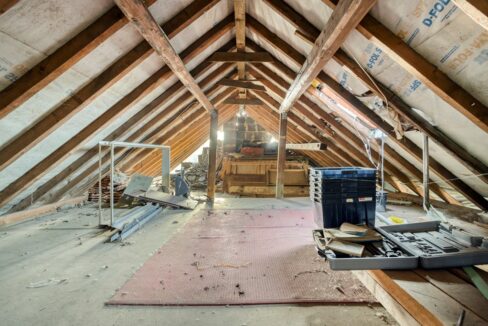 heerlenerstrasse18652531ubachpalenberg-27_highres