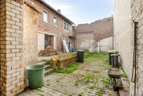 heerlenerstrasse18652531ubachpalenberg-29_highres