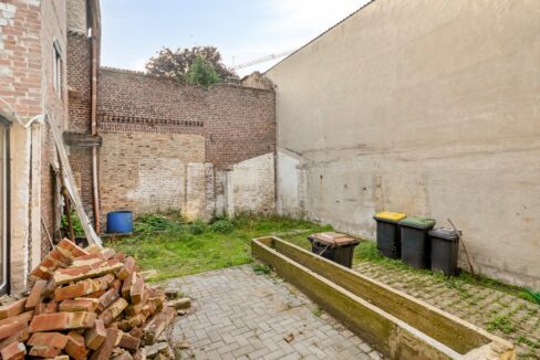 heerlenerstrasse18652531ubachpalenberg-30_highres