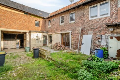 heerlenerstrasse18652531ubachpalenberg-31_highres