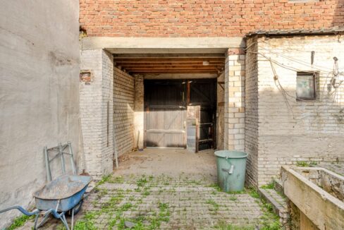 heerlenerstrasse18652531ubachpalenberg-32_highres