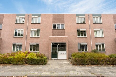 hendriklaan3546443aebrunssum_01.jpg