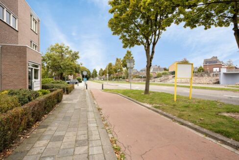 hendriklaan3546443aebrunssum_04